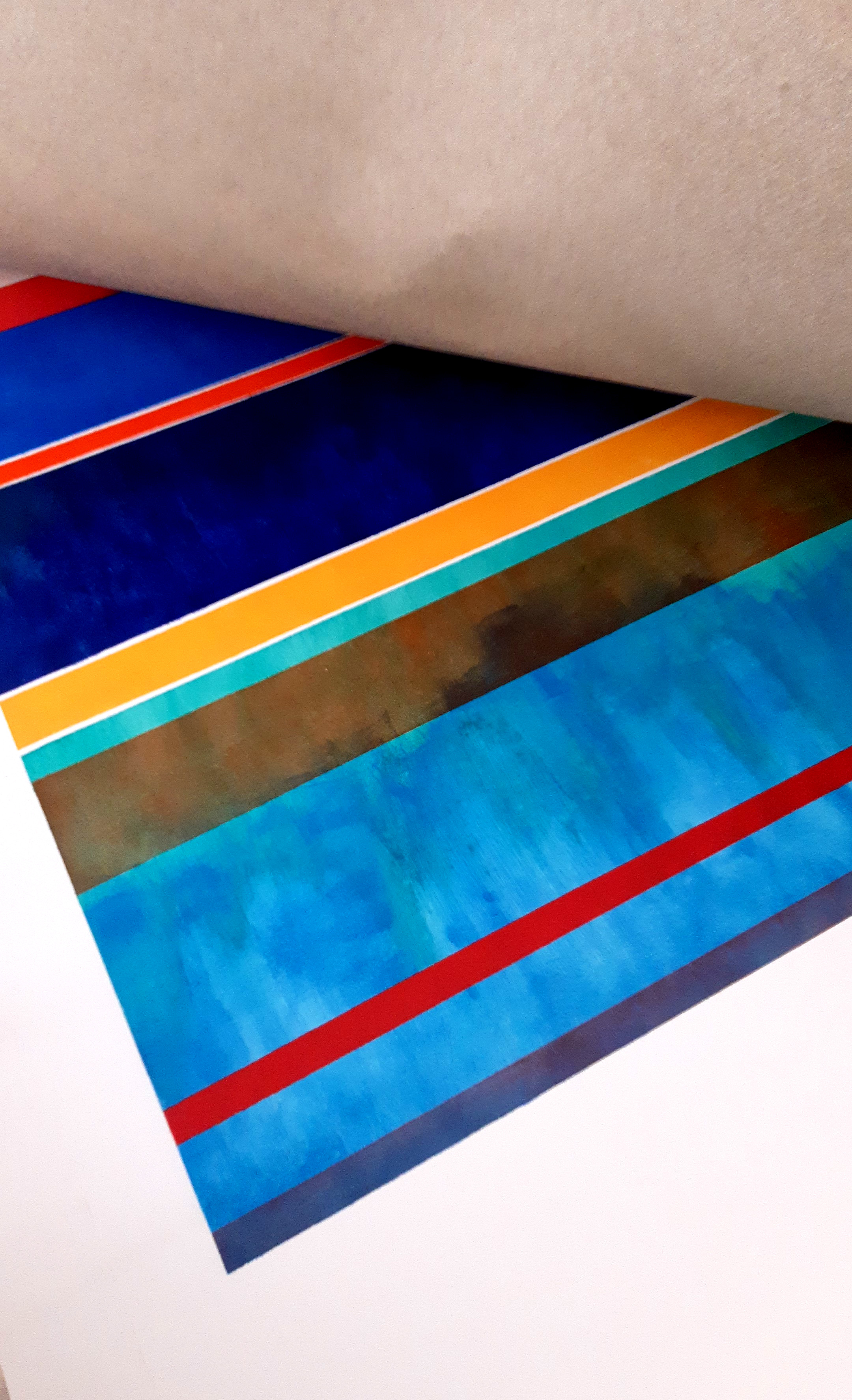 horizontes 9